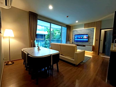 Condos for rent : Q                              Prasarnmit   