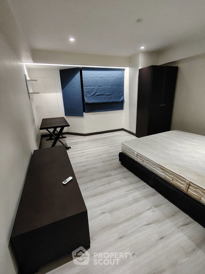 picture 3-BR Condo at PM Riverside Condominium in Bang Phong Phang (ID 1926978) - 11/26