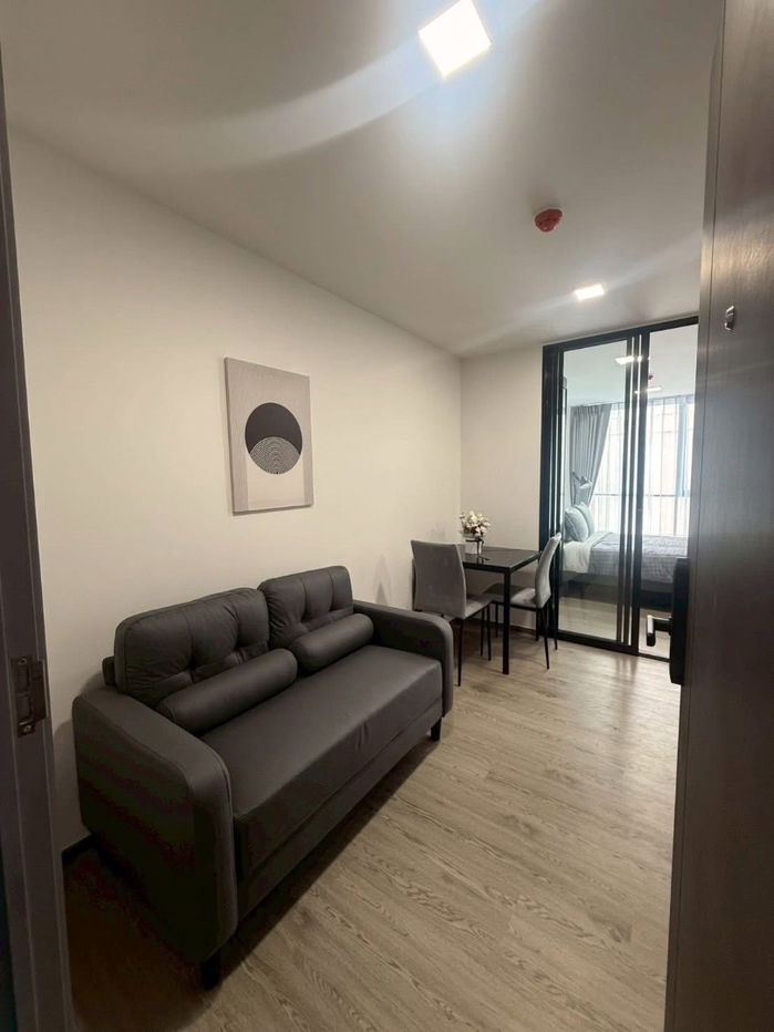 picture #R7030 🎉 201068 Condo for rent  Maroon Ratchada 32  - 10/10