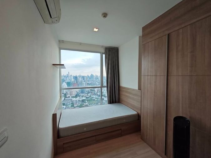 ให้เช่า  ริทึ่ม พหล - อารีย์  🔴🔴