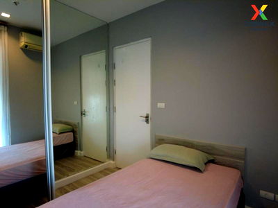 คอนโดให้เช่า : เช่า คอนโด  The Bloom Sukhumvit 71 BTS-พระโขนง สุขุมวิท พระโขนงเหนือ วัฒนา กรุงเทพ CX-02833 ✅ ทักไลน์ @connexproperty ตอบทันที ทีมงานมืออาชีพ ✅ 