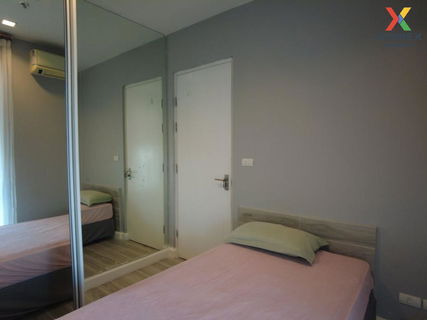 รูปภาพ FOR RENT condo , The Bloom Sukhumvit 71 , Duplex , wide frontage , BTS-Phra Khanong , Phra Khanong Nuea , Watthana , Bangkok , CX-02833 ✅ Live chat with us ADD LINE @connexproperty ✅