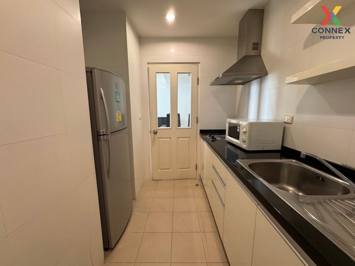 picture 🔥🔥🔥 FOR RENT condo , Siri Residence Sukhumvit , BTS-Phrom Phong , Khlong Tan , Khlong Toei , Bangkok , CX-65894 ✅ Live chat with us ADD LINE @connexproperty ✅ 🔥🔥🔥 - 10/12