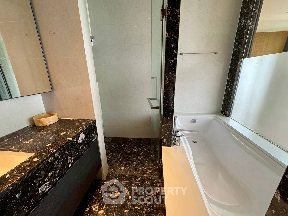 รูป คอนโด 1-ห้องนอน ที่ บีทนิค สุขุมวิท 32 ใกล้ BTS ทองหล่อ (ID 2363132) - รูปที่ 8/13