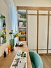 listing thumbnail image 25