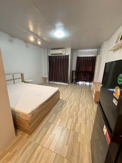 รูปภาพ Family park condominium ladprao 48