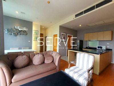คอนโดให้เช่า : 2 Beds, fully furnished Amazing value for the price Located near BTS Ratchayothin/ For Rent -Wind Ratchayothin