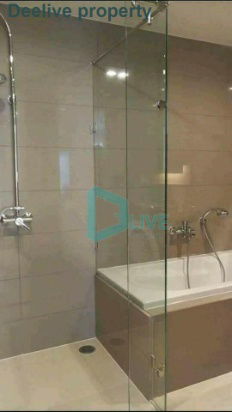 picture DL004216 Condo for rent, 15 Sukhumvit Residences near BTS Nana, ready to move in, call urgently 0638692663 LineID @162cjixi - 6/8