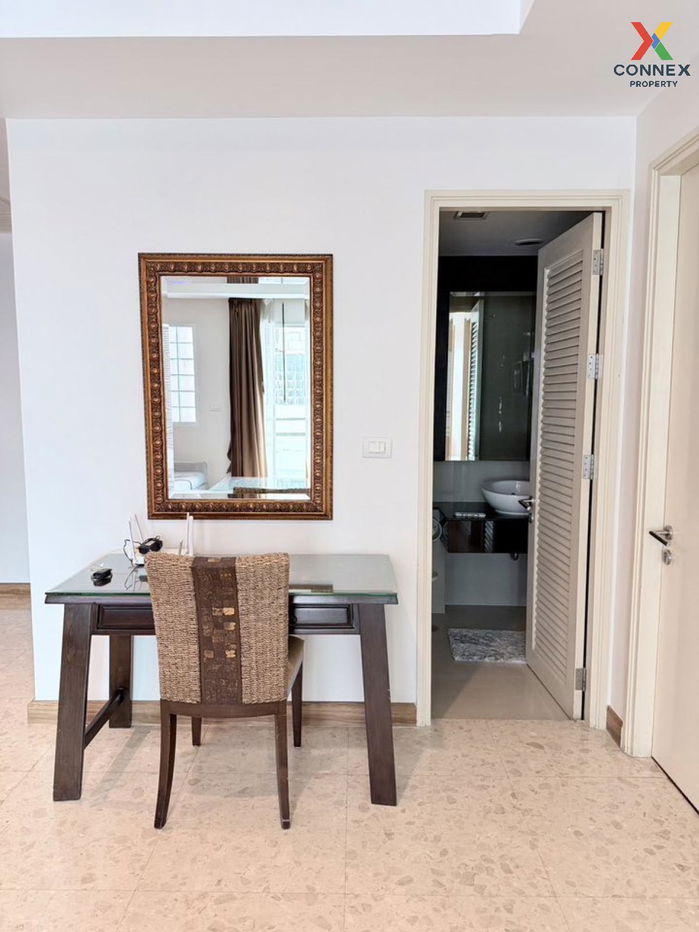 picture For Rent Condo , Nusasiri Grand Condo , BTS-Ekkamai , Phra Khanong , Phra Khanong , Bangkok , CX-134087 ✅ Live chat with us ADD LINE @connexproperty ✅  - 8/12