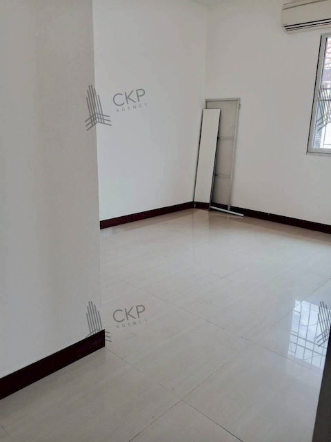 รูป ขายด่วน บ้านเดี่ยว อมรชัย 5 ใกล้ทางด่วนและเซ็นทรัล พระราม 2 เดินทางสะดวก - รูปที่ 9/16