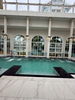 listing thumbnail image 39