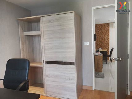 รูปภาพ 🔥🔥🔥 เช่าคอนโด เดอะ เพรสซิเดนท์ สุขุมวิท BTS-อ่อนนุช พระโขนงเหนือ เขต วัฒนา กรุงเทพ CX-23255 ✅ ทักไลน์ @connexproperty ตอบทันที ทีมงานมืออาชีพ ✅ 🔥🔥🔥