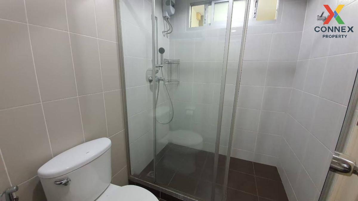 picture For Rent Condo , Condo One X Sathorn-Narathiwas , BTS-Chong Nonsi , Chong Nonsi , Yannawa , Bangkok , CX-134689 ✅ Live chat with us ADD LINE @connexproperty ✅  - 2/4