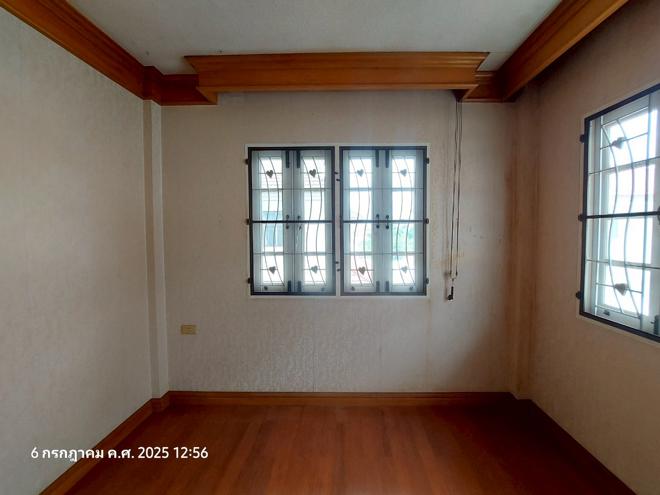 รูป บ้านเดี่ยว สำหรับขาย วรารมย์ เพชรเกษม 81 บางบอนเหนือ เขตบางบอน กรุงเทพมหานคร - รูปที่ 16/52