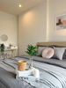 listing thumbnail image 11