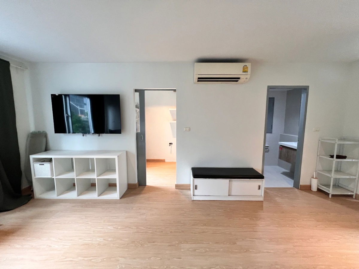 รูป ขายด่วน ห้องมุม! คอนโด Condo One Thonglor ราคา 4,500,000 บาท [NCs250805] - รูปที่ 7/18