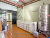 listing thumbnail image 3