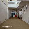 listing thumbnail image 2