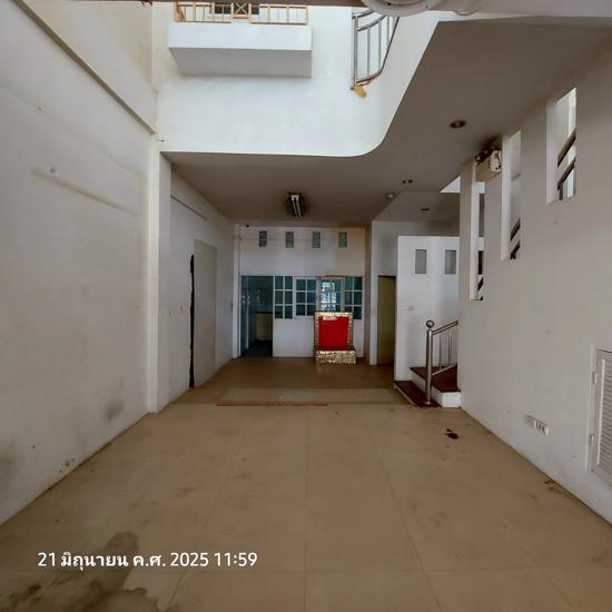 picture TOWN_HOUSE for sale  Taling Chan Taling Chan Bangkok - 3/50