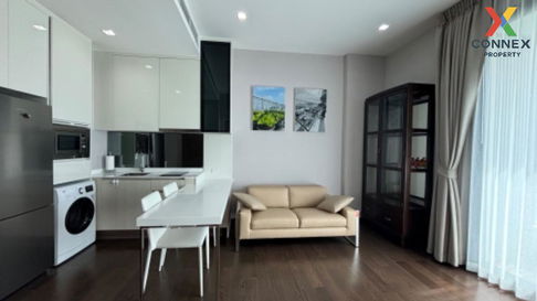 🔥🔥🔥 เช่าคอนโด  คิว อโศก MRT-เพชรบุรี มักกะสัน เขต ราชเทวี กรุงเทพ CX-105312 ✅ ทักไลน์ @connexproperty ตอบทันที ทีมงานมืออาชีพ ✅ 🔥🔥🔥
