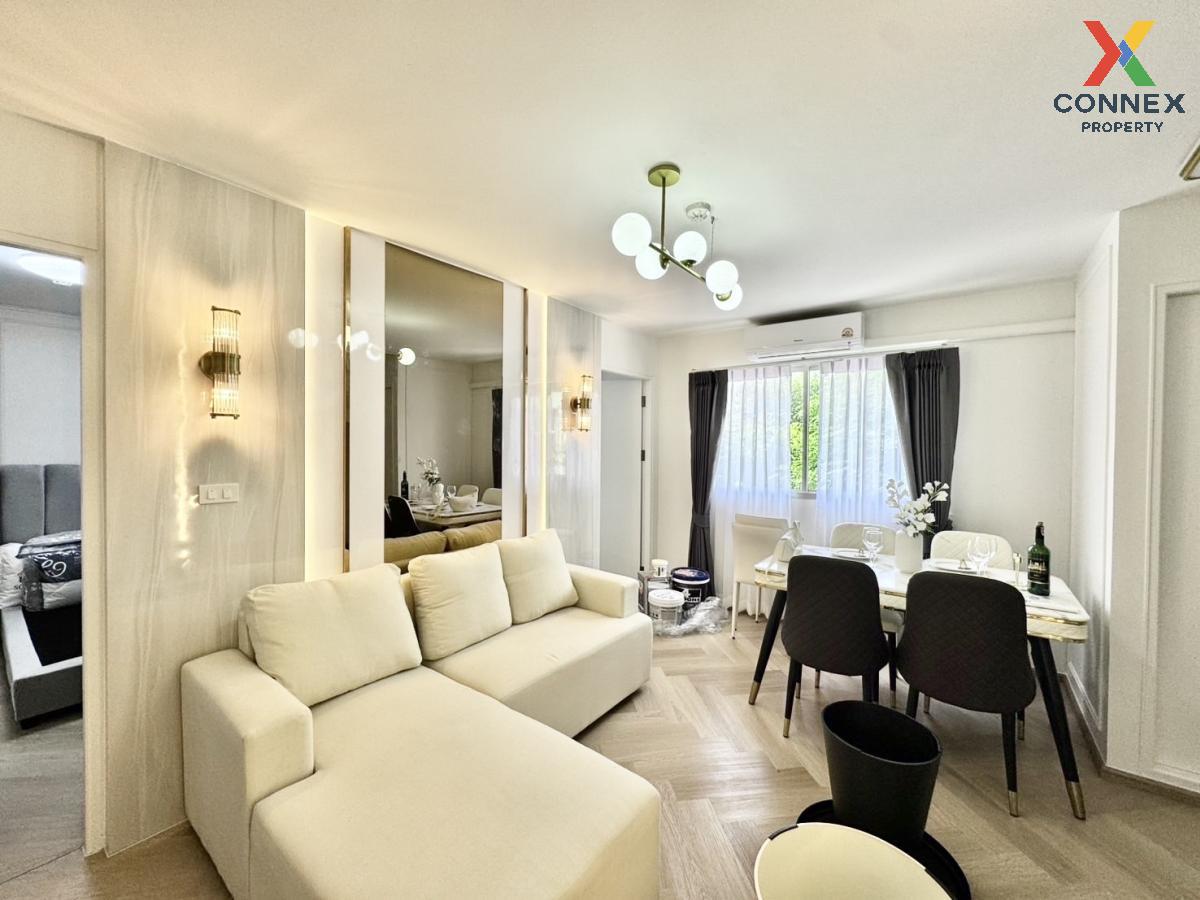 picture 🔥🔥🔥 For Rent Condo , Lumpini Mixx Thepharak - Srinakarin , Samrong Nuea , Mueang Samut Prakan , Samut Prakarn , CX-134341 ✅ Live chat with us ADD LINE @connexproperty ✅ 🔥🔥🔥 - 1/12