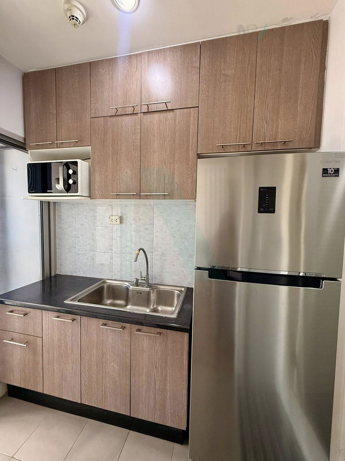 picture 📌 For Rent Condo THE TREE BANG PO STATION Building 1, Floor 31,Studio, Room size 31 sqm - 8/8