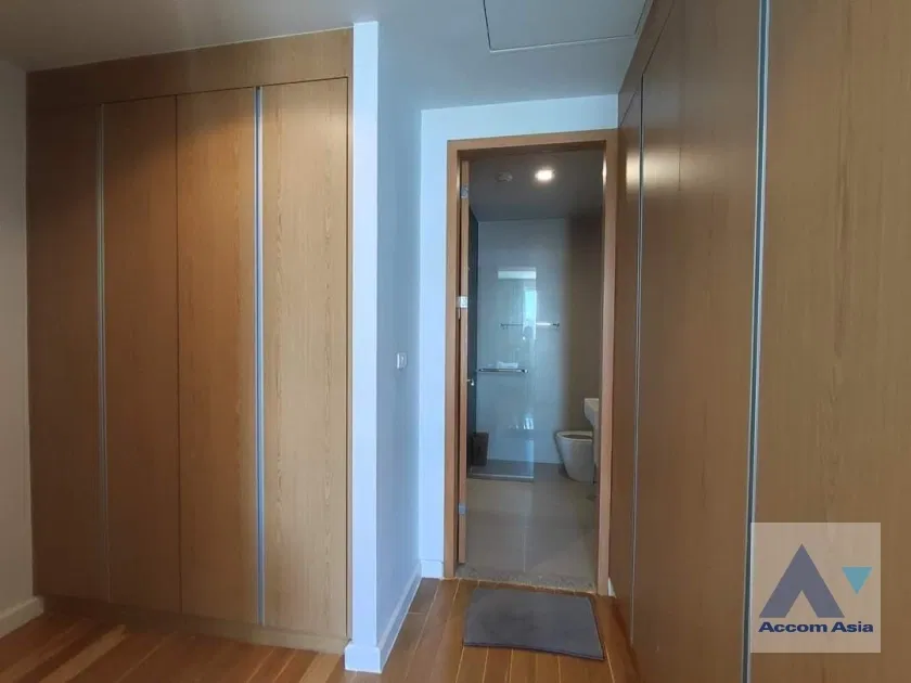 picture 🔼🔽 AccomA 📩 Fully Furnished 2 BR Condominium @Millennium Residence @ Sukhumvit (AA36427) - 14/17