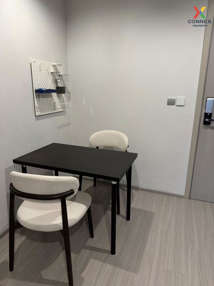 picture For Rent Condo , Life Ladprao , BTS-Ha Yaek Lat Phrao , Chomphon , Chatuchak , Bangkok , CX-133628 ✅ Live chat with us ADD LINE @connexproperty ✅  - 4/6