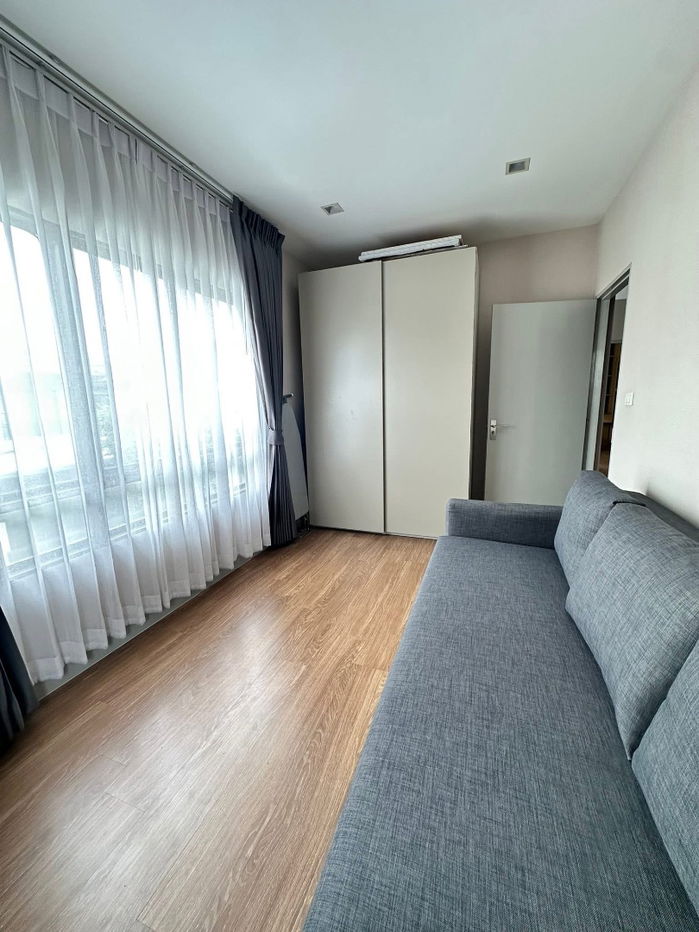 picture #R7033 🎉 201068 Condo for rent Life Bangkok Boulevard Ring Road-Rama 9 - 13/22