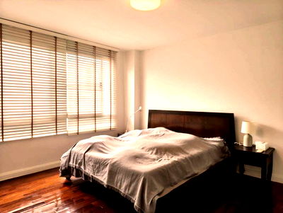 คอนโดให้เช่า : คอนโดให้เช่า :  49 Plus ( 49 พลัส) (( BTS Thonglor ทองหล่อ )) MK-02  line @livingbkk