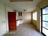 listing thumbnail image 45