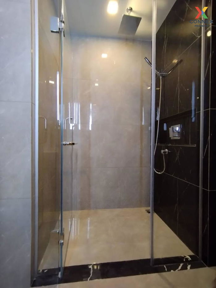 picture For Rent Condo , One9Five Asoke - Rama 9 , MRT-Phra Ram 9 , Huai Khwang , Huai Khwang , Bangkok , CX-134791 ✅ Live chat with us ADD LINE @connexproperty ✅  - 6/8