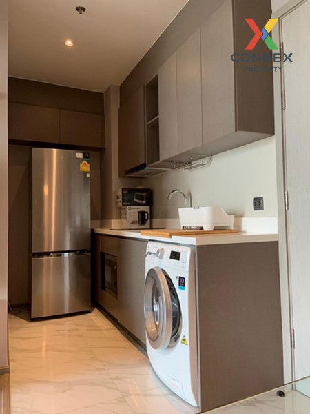 picture 🔥🔥🔥 FOR RENT condo , RHYTHM Ekkamai , Duplex , high floor , BTS-Ekkamai , Khlong Tan Nuea , Watthana , Bangkok , CX-00669 ✅ Live chat with us ADD LINE @connexproperty ✅ 🔥🔥🔥 - 5/12