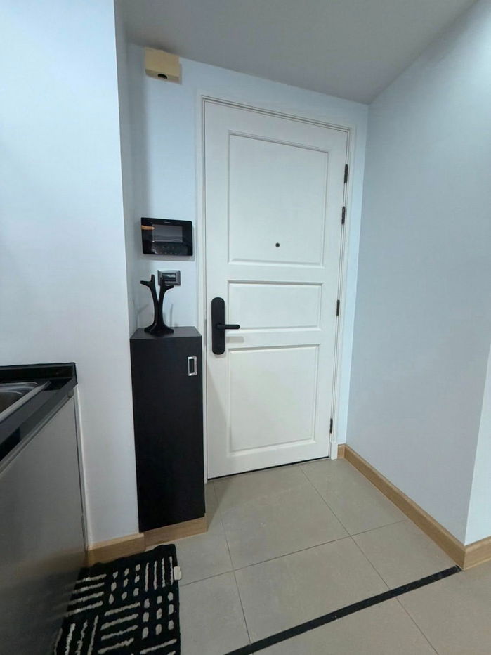 picture For   rent   Supalai Wellington  🔴🔴 - 7/9