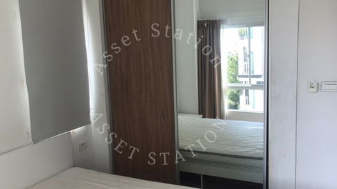 💡V Condo By-Pass ติดถนนบายพาส ใกล้ถนนมอเตอร์เวย์ M6💥