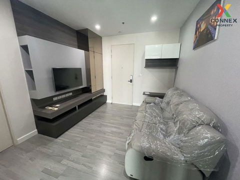 🔥🔥🔥 FOR RENT condo , The Room BTS Wongwianyai , BTS-Wongwian Yai , Bang Lamphu Lang , Khlong San , Bangkok , CX-32502 ✅ Live chat with us ADD LINE @connexproperty ✅ 🔥🔥🔥