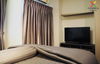 listing thumbnail image 5