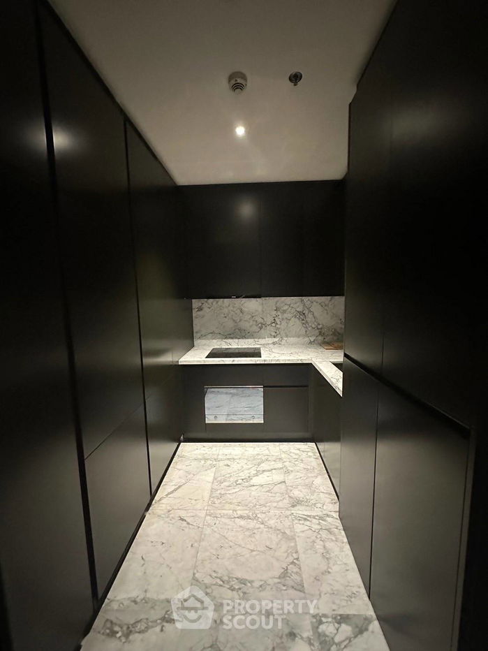 picture 2-BR Condo at Khun By Yoo near BTS Thong Lor (ID 2362889) - 9/18