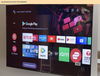 listing thumbnail image 14