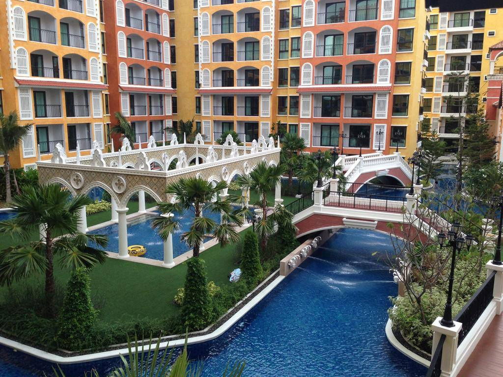 picture 🏖 Venetian Signature – 2 Bedroom Pool View | Only 3.99 MB 🔥 - 13/18