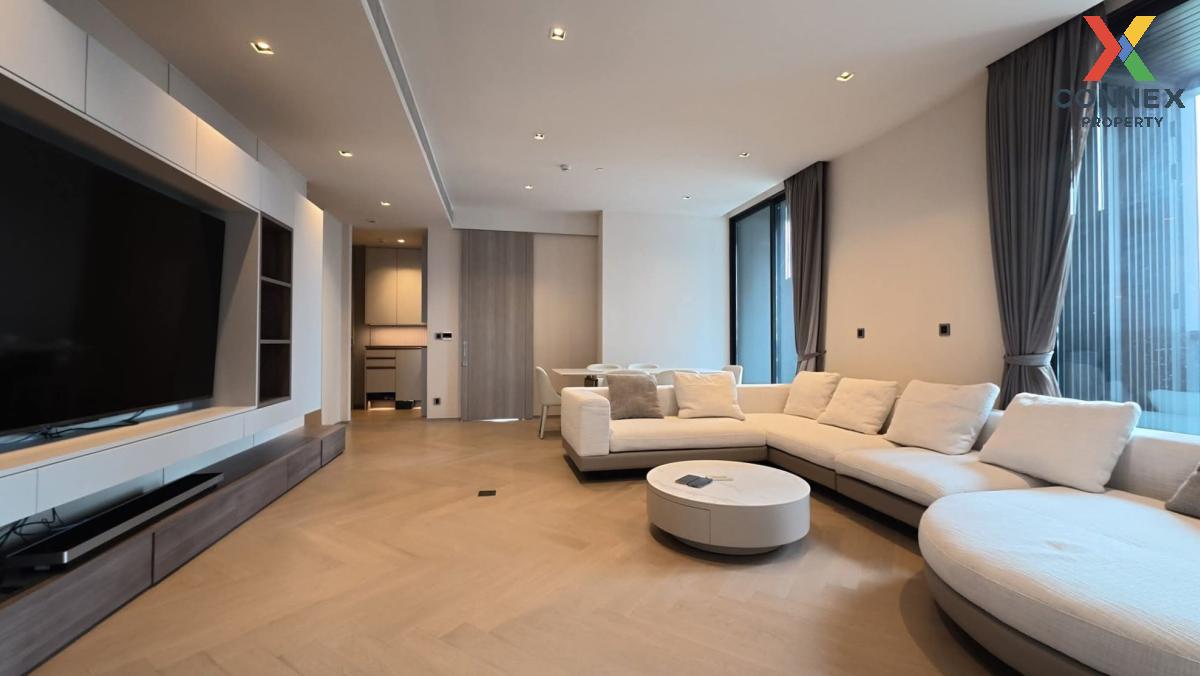 picture 🔥🔥🔥 For Rent Condo , The Reserve Sathorn , BTS-Chong Nonsi , Thungmahamek , Sa Thon , Bangkok , CX-134769 ✅ Live chat with us ADD LINE @connexproperty ✅ 🔥🔥🔥 - 1/12
