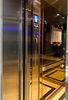 listing thumbnail image 36