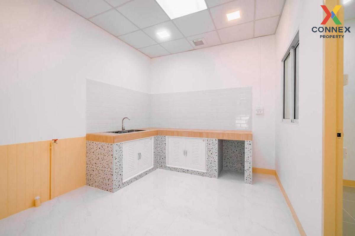 รูป ขายบ้าน  บัวทองธานี เฟส 17 หน้ากว้าง รีโนเวทใหม่ บางบัวทอง บางบัวทอง นนทบุรี CX-133630 ✅ ทักไลน์ @connexproperty ตอบทันที ทีมงานมืออาชีพ ✅ - รูปที่ 11/12