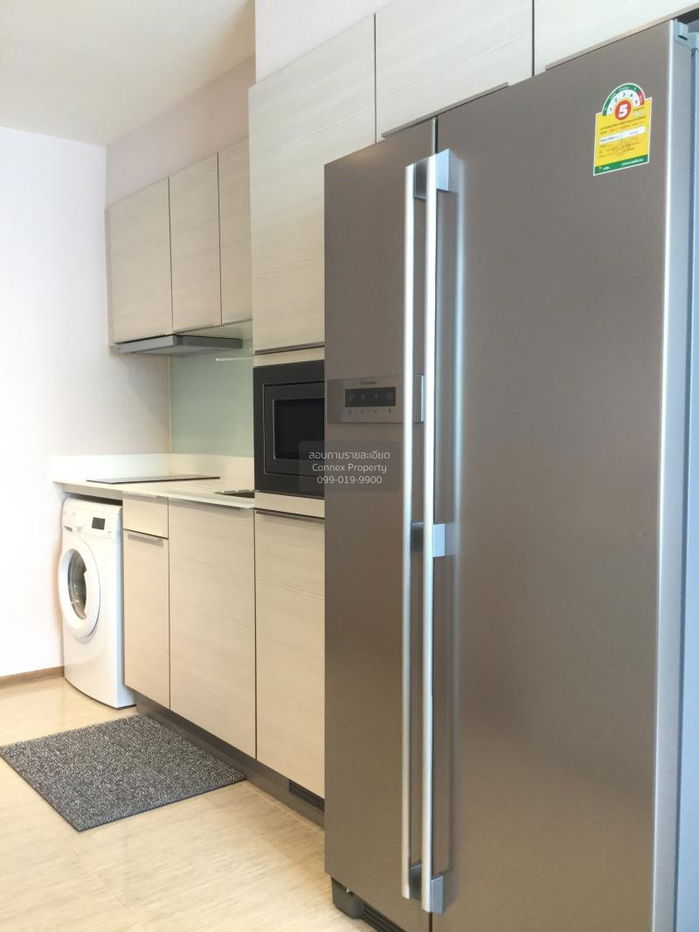 picture FOR RENT condo , H Sukhumvit 43 , BTS-Phrom Phong , Khlong Tan Nuea , Watthana , Bangkok , CX-73920 ✅ Live chat with us ADD LINE @connexproperty ✅  - 6/11