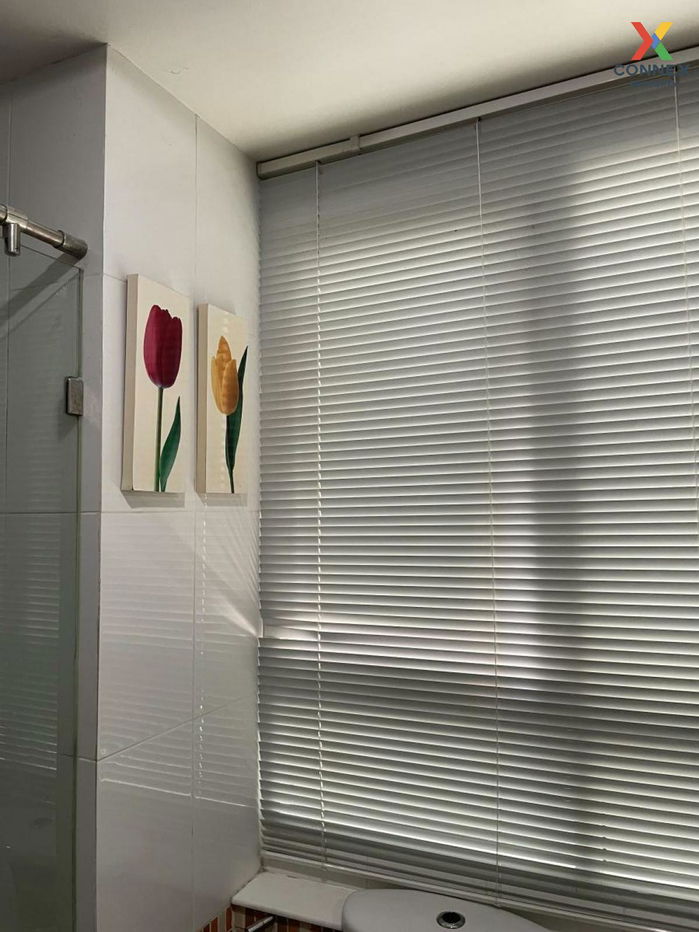 picture For Rent Condo , The Platinum Condominium , BTS-Ratchathewi , Thanon Phetchaburi , CX-134175Rat Thewi , Bangkok ,  ✅ Live chat with us ADD LINE @connexproperty ✅  - 10/12