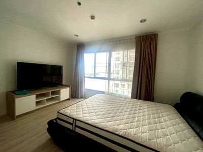 Condos for rent King's College International School Bangkok : Lumpini Park Riverside Rama  3 