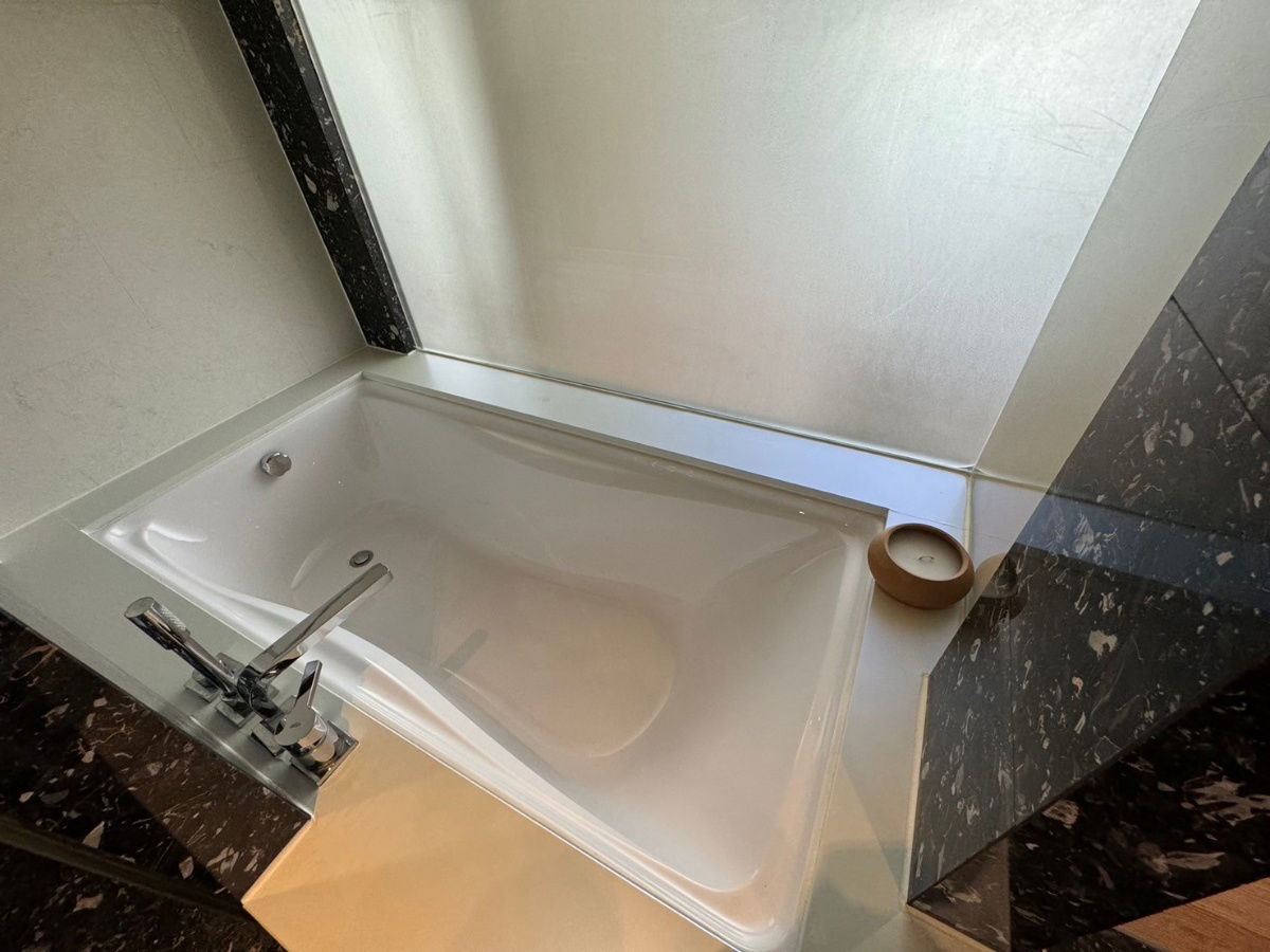 รูป ✨Condo for Rent : Beatniq Sukhumvit 32 (AP-02) ( line : @condo91 ) - รูปที่ 19/19
