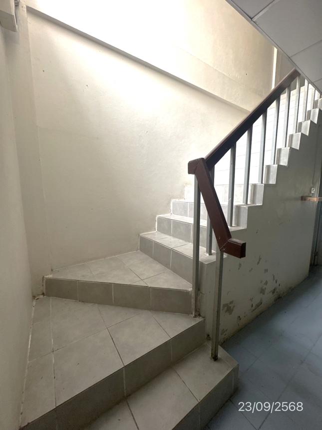 picture TOWN_HOUSE for sale  Prachathipat Thanyaburi Pathumthani - 22/34