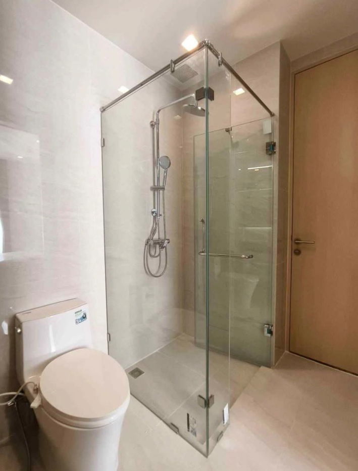 picture #R7032   🎉 201068 Condo for rent  Noble State Sukhumvit 39 - 4/14