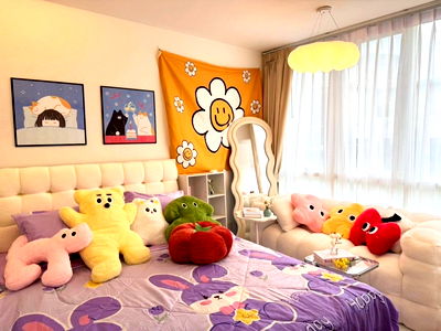 Condos for rent Esplanade Ratchadapisek  : ✅ GDA110 ✅ Line : @p2nproperty